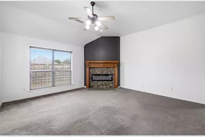 9101 Autumn Falls Drive, Fort Worth, TX 76118 - Photo 6