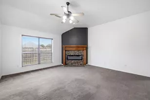 [Address not provided], Fort Worth, TX 76118 - Photo 6