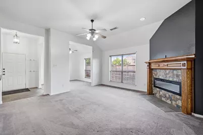 [Address not provided], Fort Worth, TX 76118 - Photo 8