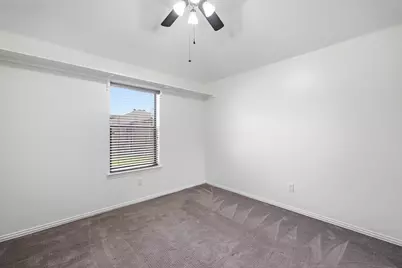 9101 Autumn Falls Drive, Fort Worth, TX 76118 - Photo 16