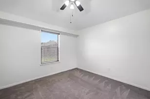 [Address not provided], Fort Worth, TX 76118 - Photo 16