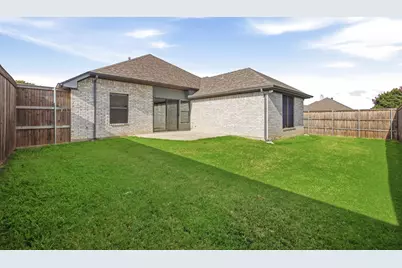 [Address not provided], Fort Worth, TX 76118 - Photo 28