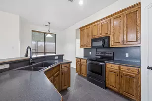 [Address not provided], Fort Worth, TX 76118 - Photo 12