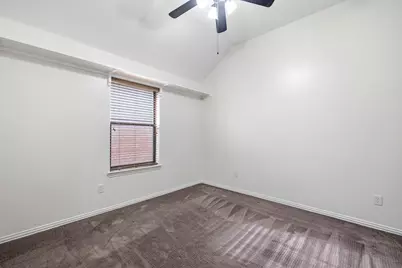 9101 Autumn Falls Drive, Fort Worth, TX 76118 - Photo 18