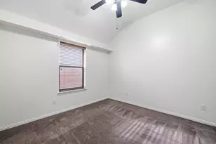 [Address not provided], Fort Worth, TX 76118 - Photo 18