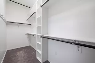 [Address not provided], Fort Worth, TX 76118 - Photo 24
