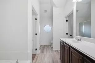 [Address not provided], Fort Worth, TX 76118 - Photo 22
