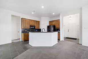 [Address not provided], Fort Worth, TX 76118 - Photo 10