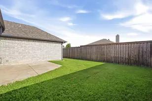 9101 Autumn Falls Dr, Fort Worth, TX 76118 - Photo 20