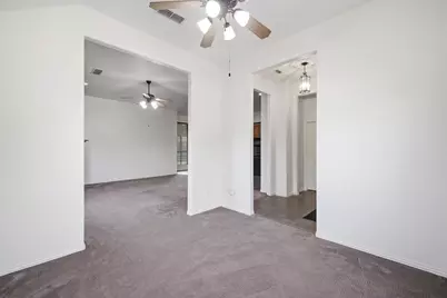 9101 Autumn Falls Drive, Fort Worth, TX 76118 - Photo 4