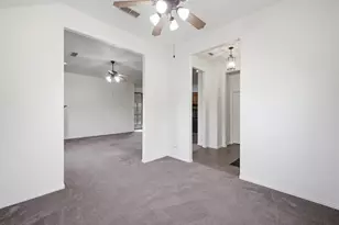 [Address not provided], Fort Worth, TX 76118 - Photo 4