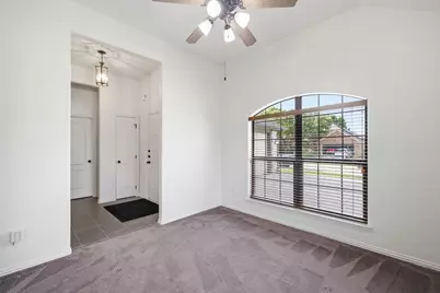 [Address not provided], Fort Worth, TX 76118 - Photo 4