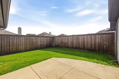 9101 Autumn Falls Drive, Fort Worth, TX 76118 - Photo 30