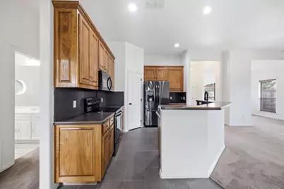 [Address not provided], Fort Worth, TX 76118 - Photo 10