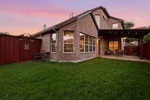 961 Panther Ln, Allen, TX 75013 - Photo 38
