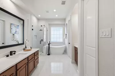 961 Panther Lane, Allen, TX 75013 - Photo 4
