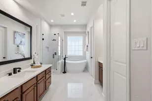 961 Panther Ln, Allen, TX 75013 - Photo 4