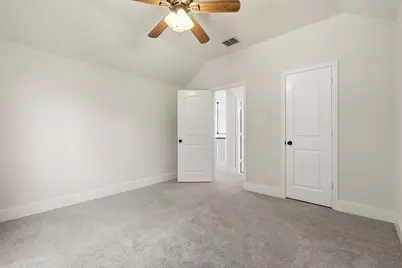 961 Panther Lane, Allen, TX 75013 - Photo 34