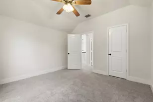 961 Panther Ln, Allen, TX 75013 - Photo 34