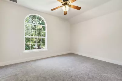 961 Panther Lane, Allen, TX 75013 - Photo 30