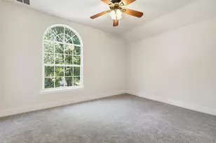 961 Panther Ln, Allen, TX 75013 - Photo 30