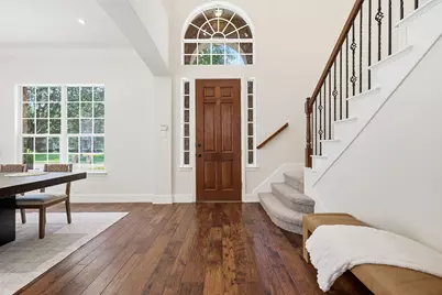 961 Panther Lane, Allen, TX 75013 - Photo 6