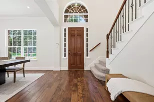 961 Panther Ln, Allen, TX 75013 - Photo 6