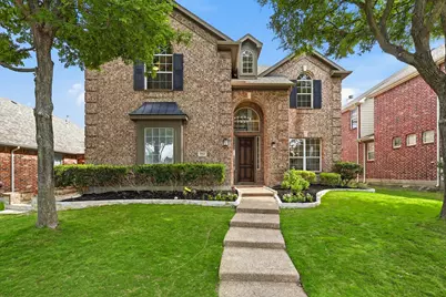 961 Panther Lane, Allen, TX 75013 - Photo 2