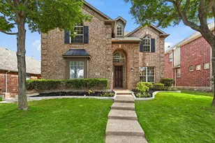 961 Panther Ln, Allen, TX 75013 - Photo 2