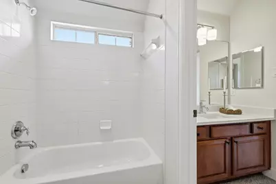961 Panther Lane, Allen, TX 75013 - Photo 32