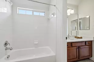 961 Panther Ln, Allen, TX 75013 - Photo 32
