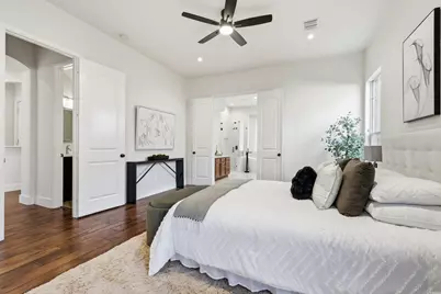 961 Panther Lane, Allen, TX 75013 - Photo 20