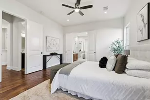 961 Panther Ln, Allen, TX 75013 - Photo 20