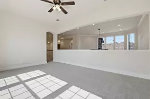 961 Panther Ln, Allen, TX 75013 - Photo 26