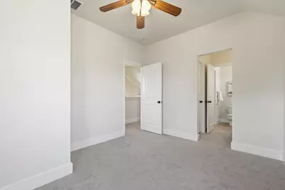 961 Panther Lane, Allen, TX 75013 - Photo 28