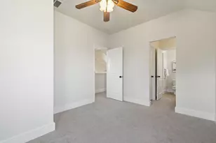 961 Panther Ln, Allen, TX 75013 - Photo 28