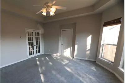 6060 Van Horn Lane, Frisco, TX 75034 - Photo 10