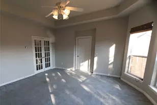 6060 Van Horn Ln, Frisco, TX 75034 - Photo 10