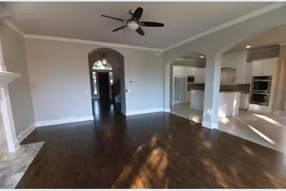 6060 Van Horn Lane, Frisco, TX 75034 - Photo 4