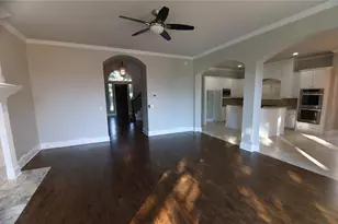 6060 Van Horn Ln, Frisco, TX 75034 - Photo 4