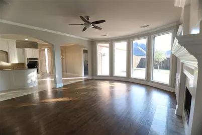 6060 Van Horn Lane, Frisco, TX 75034 - Photo 16
