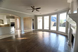 6060 Van Horn Ln, Frisco, TX 75034 - Photo 16