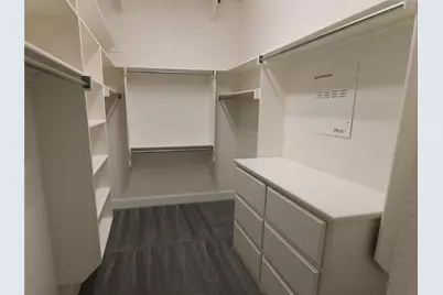 6060 Van Horn Lane, Frisco, TX 75034 - Photo 22