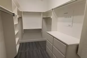 6060 Van Horn Ln, Frisco, TX 75034 - Photo 22