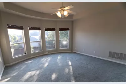 6060 Van Horn Lane, Frisco, TX 75034 - Photo 8