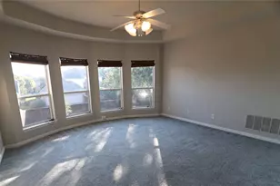 6060 Van Horn Ln, Frisco, TX 75034 - Photo 8
