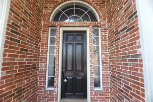6060 Van Horn Ln, Frisco, TX 75034 - Photo 2