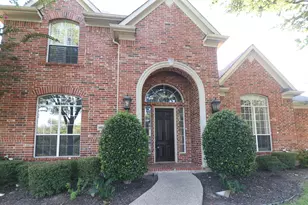 6060 Van Horn Ln, Frisco, TX 75034 - Photo 1
