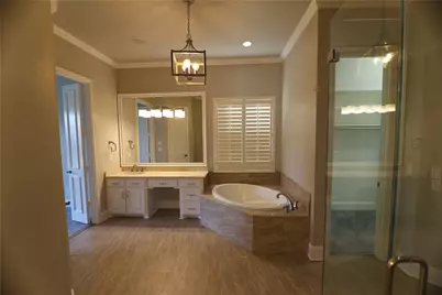 6060 Van Horn Lane, Frisco, TX 75034 - Photo 24