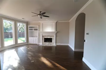 6060 Van Horn Lane, Frisco, TX 75034 - Photo 18